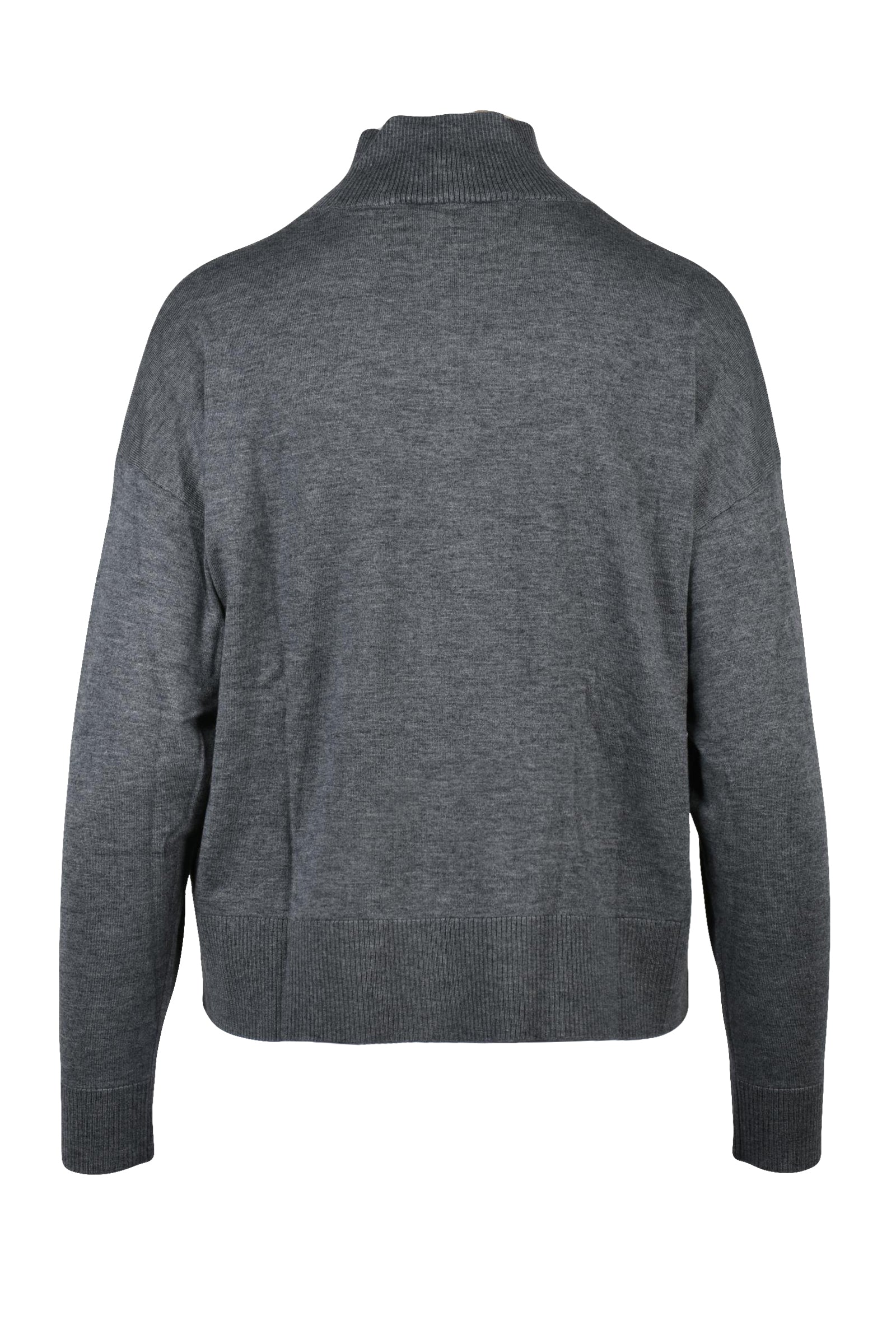 LIU •JO - KNITWEAR AND SWEATSHIRTS