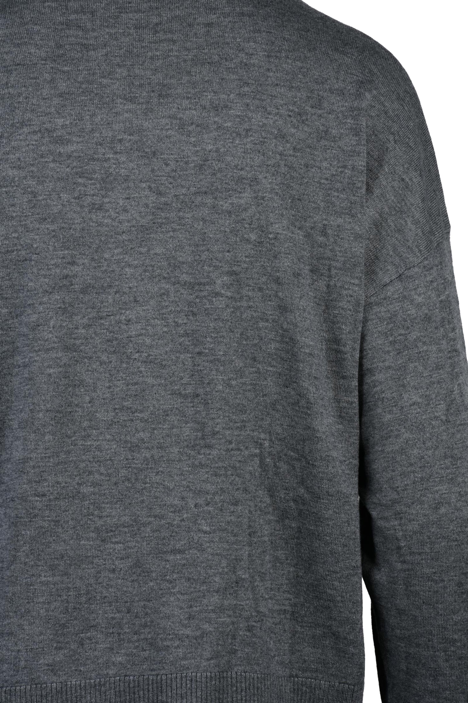 LIU •JO - KNITWEAR AND SWEATSHIRTS