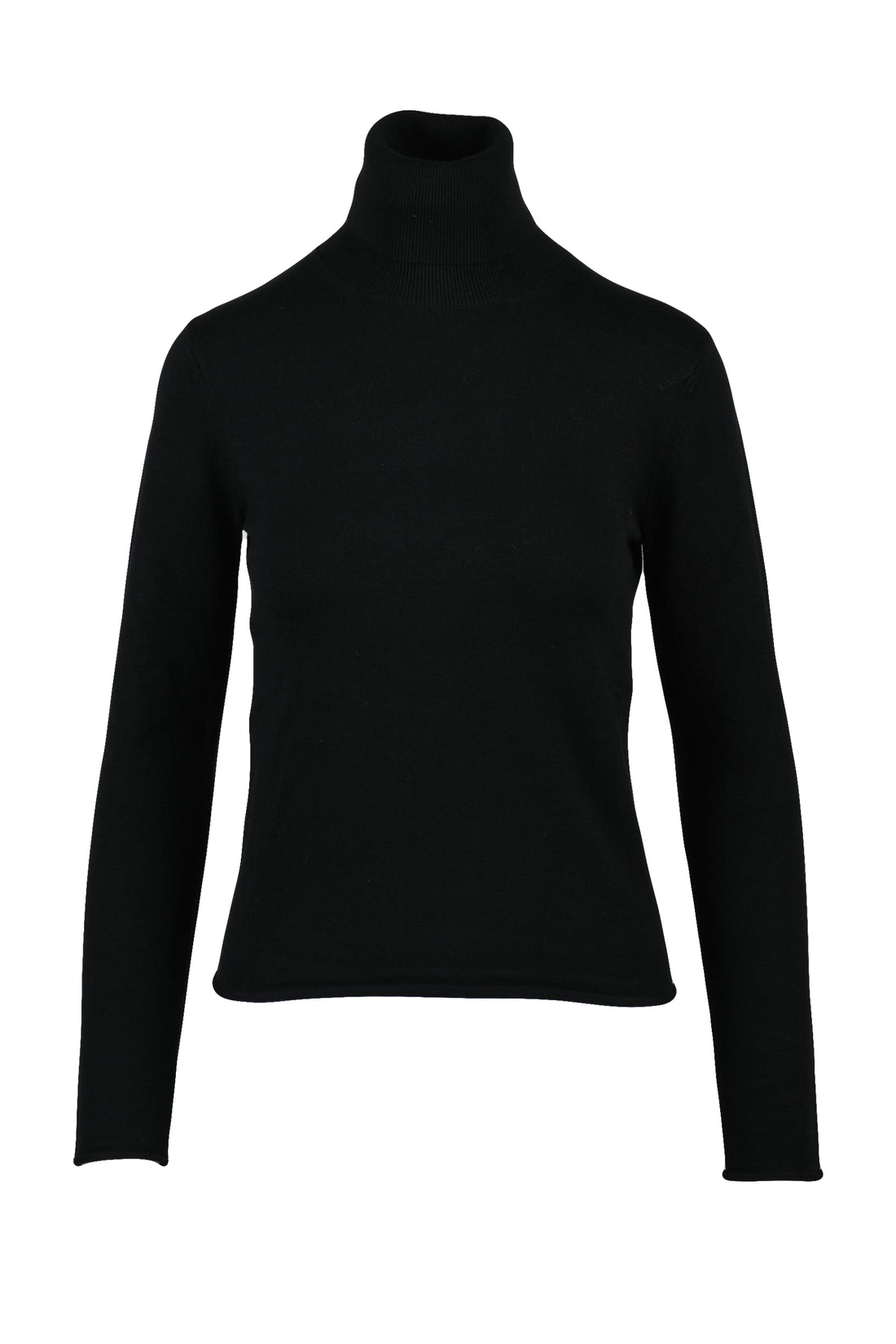 SEMICOUTURE - KNITWEAR AND SWEATSHIRTS