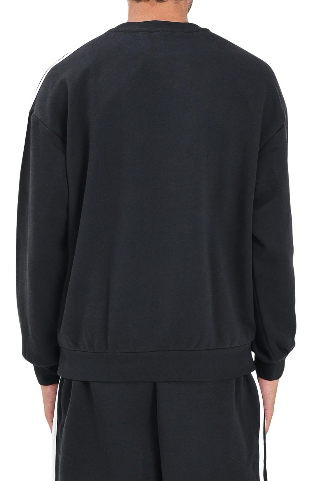 ADIDAS - KNITWEAR AND SWEATSHIRTS