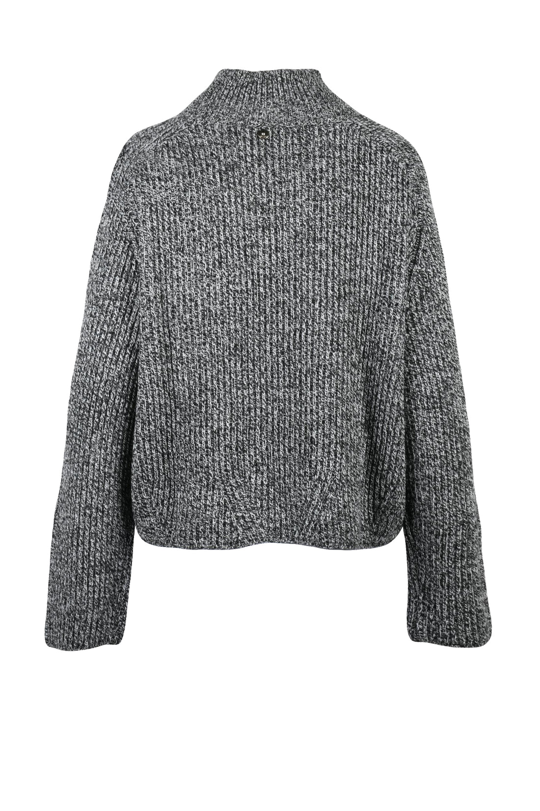 LIU •JO - KNITWEAR AND SWEATSHIRTS