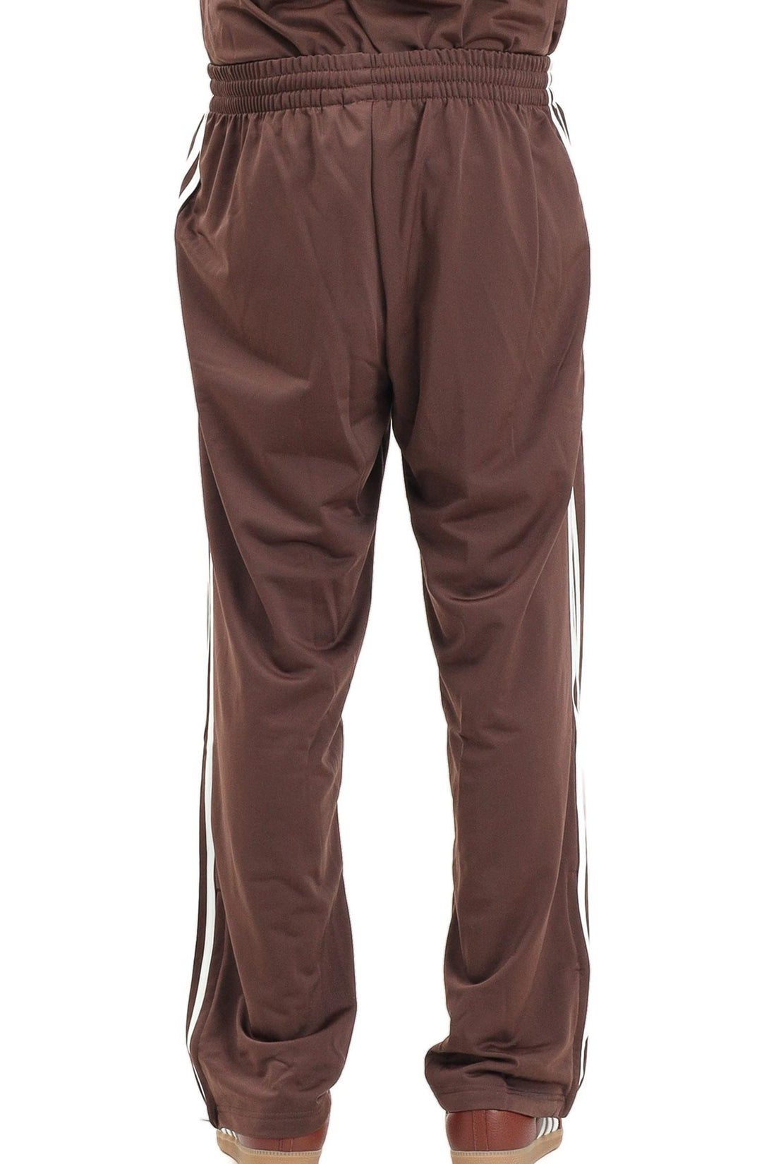 ADIDAS - TROUSERS