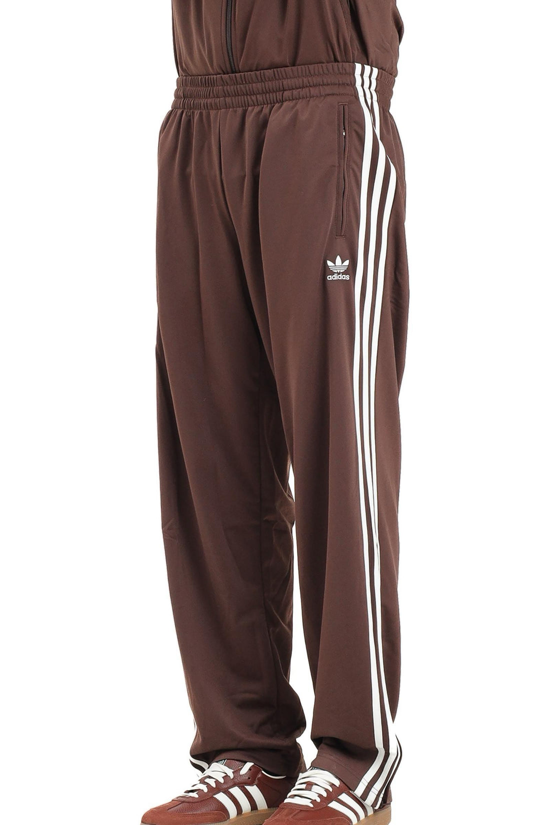 ADIDAS - TROUSERS