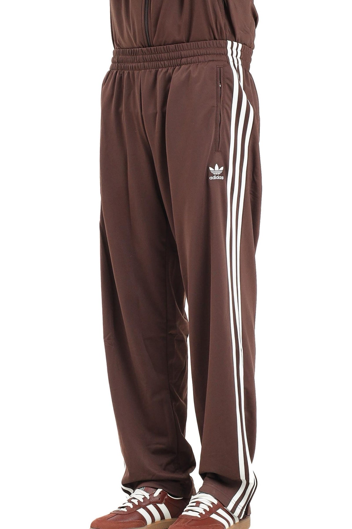 ADIDAS - TROUSERS