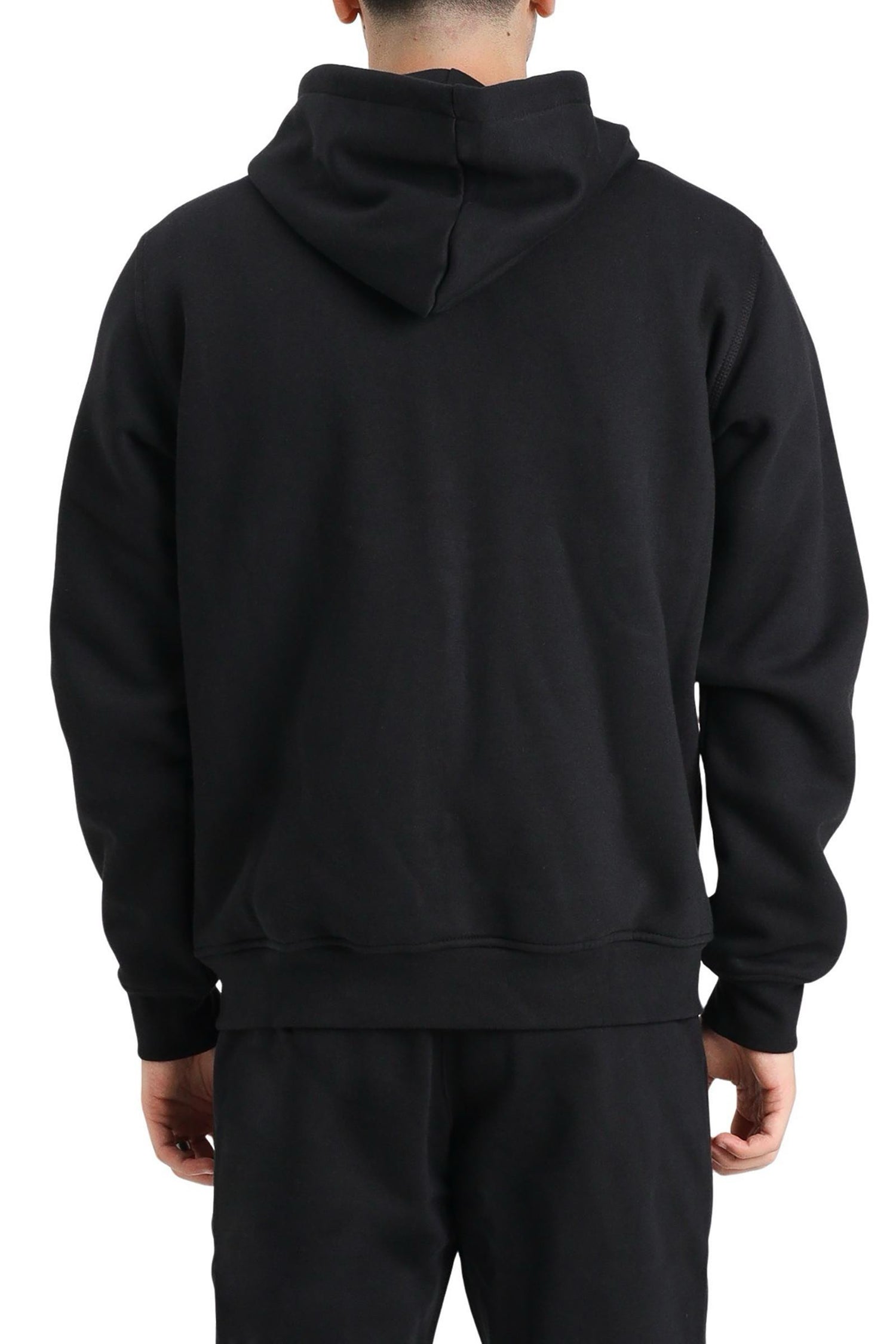 ADIDAS - KNITWEAR AND SWEATSHIRTS