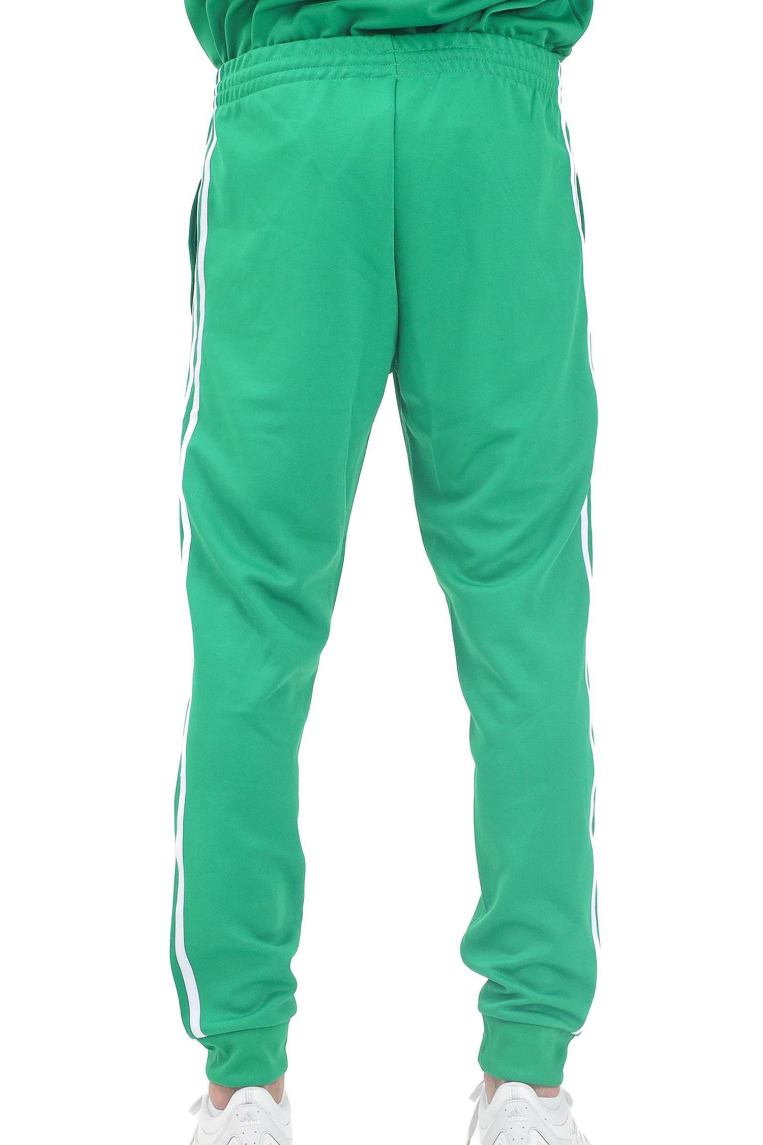 ADIDAS - TROUSERS
