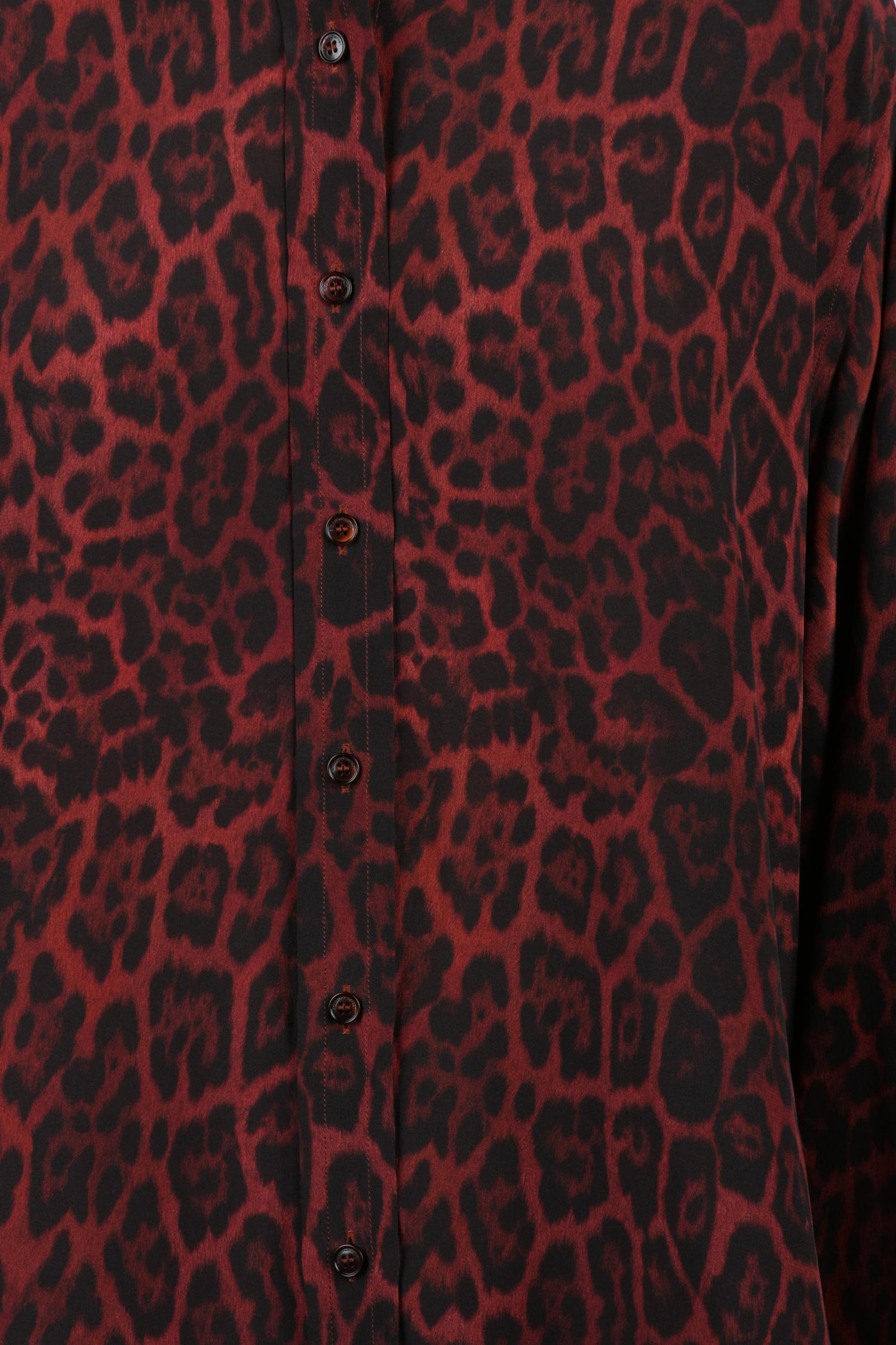 STELLA McCARTNEY - SHIRT