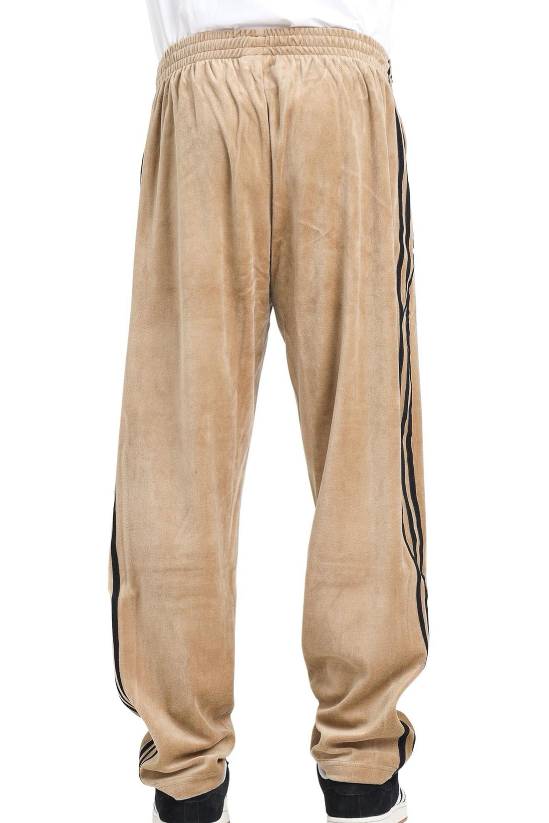 ADIDAS - TROUSERS