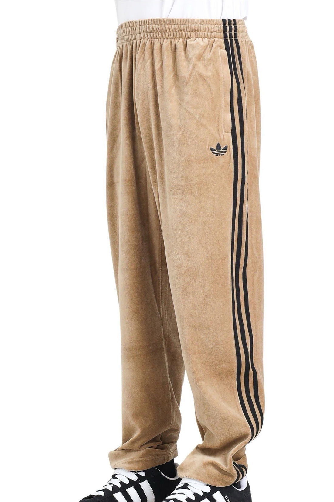 ADIDAS - TROUSERS