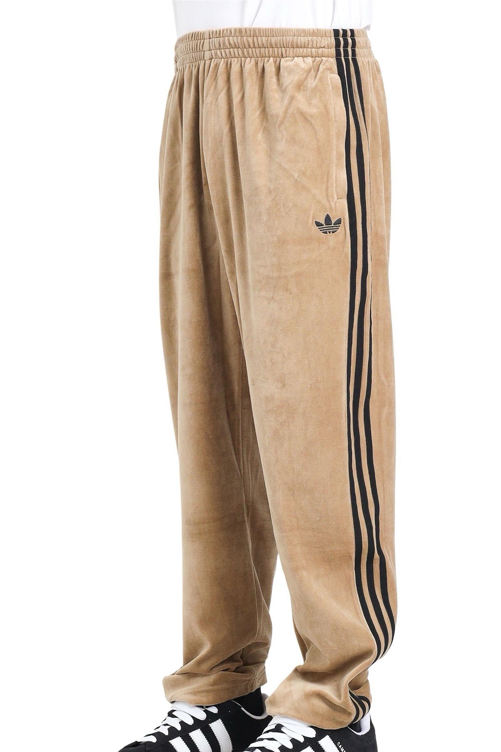 ADIDAS - TROUSERS