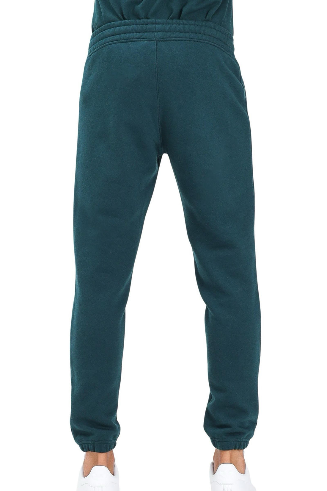 ADIDAS - TROUSERS