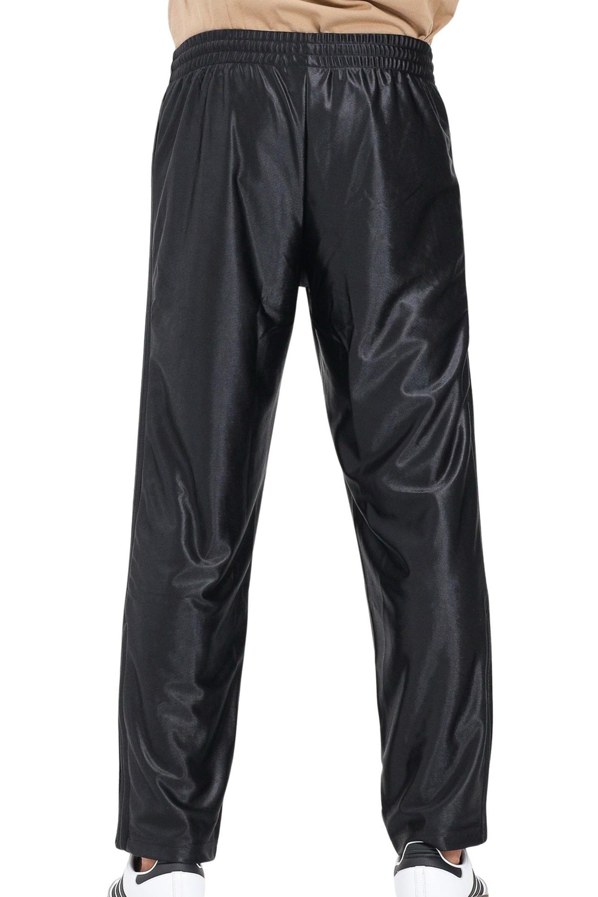 ADIDAS - TROUSERS