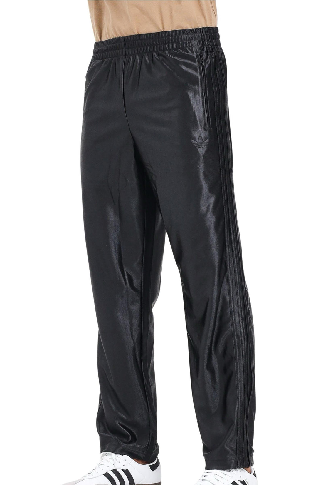 ADIDAS - TROUSERS