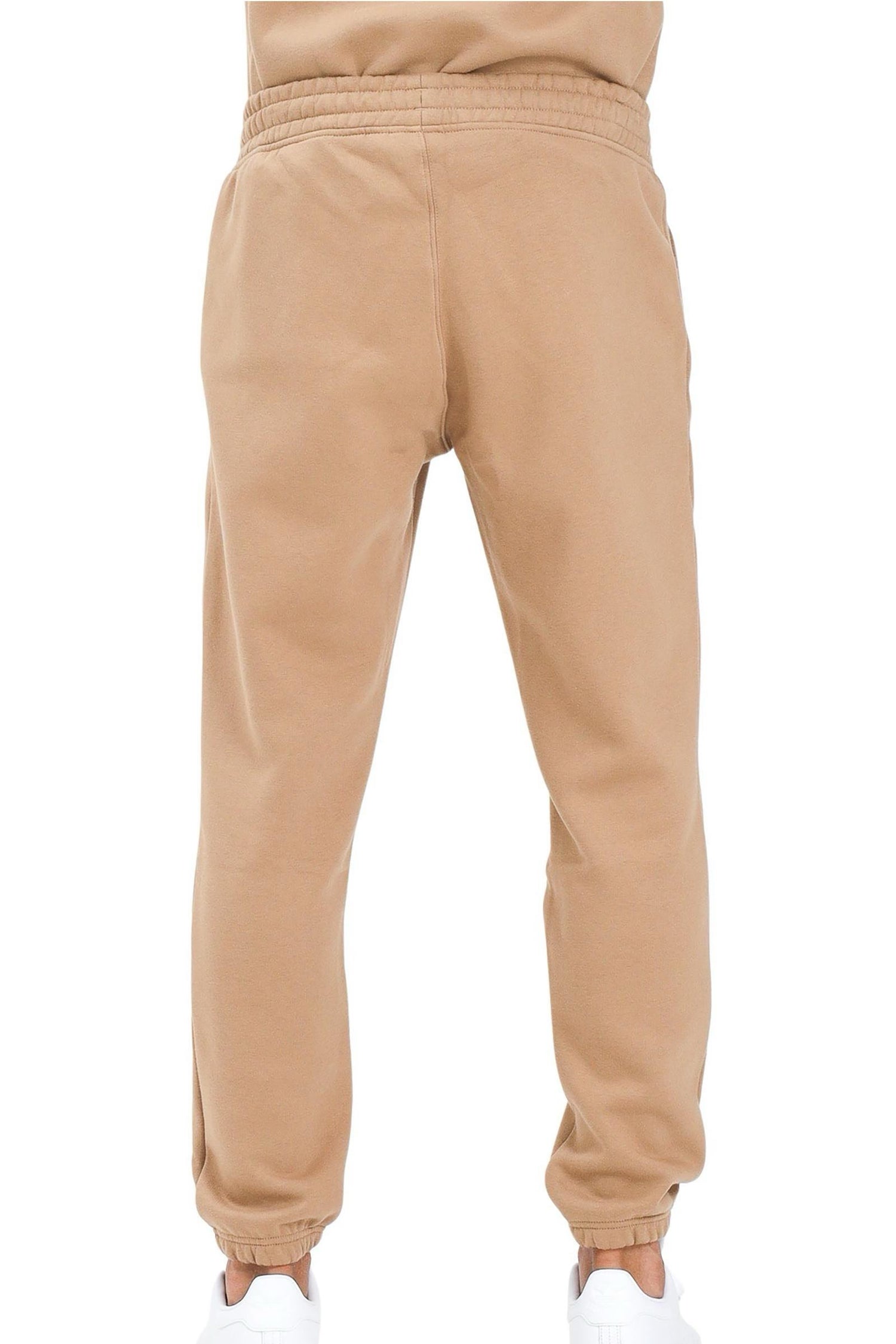 ADIDAS - TROUSERS