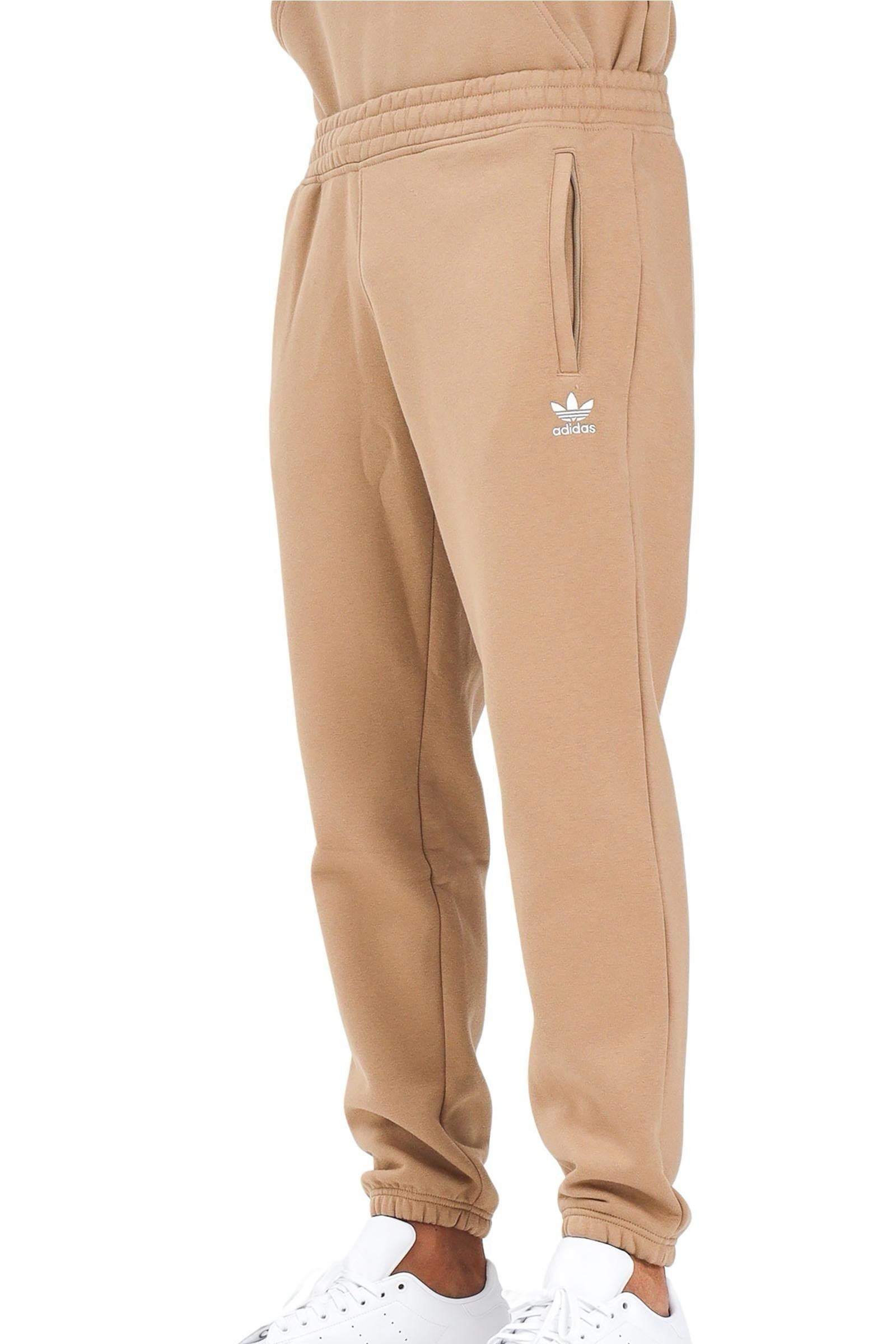 ADIDAS - TROUSERS