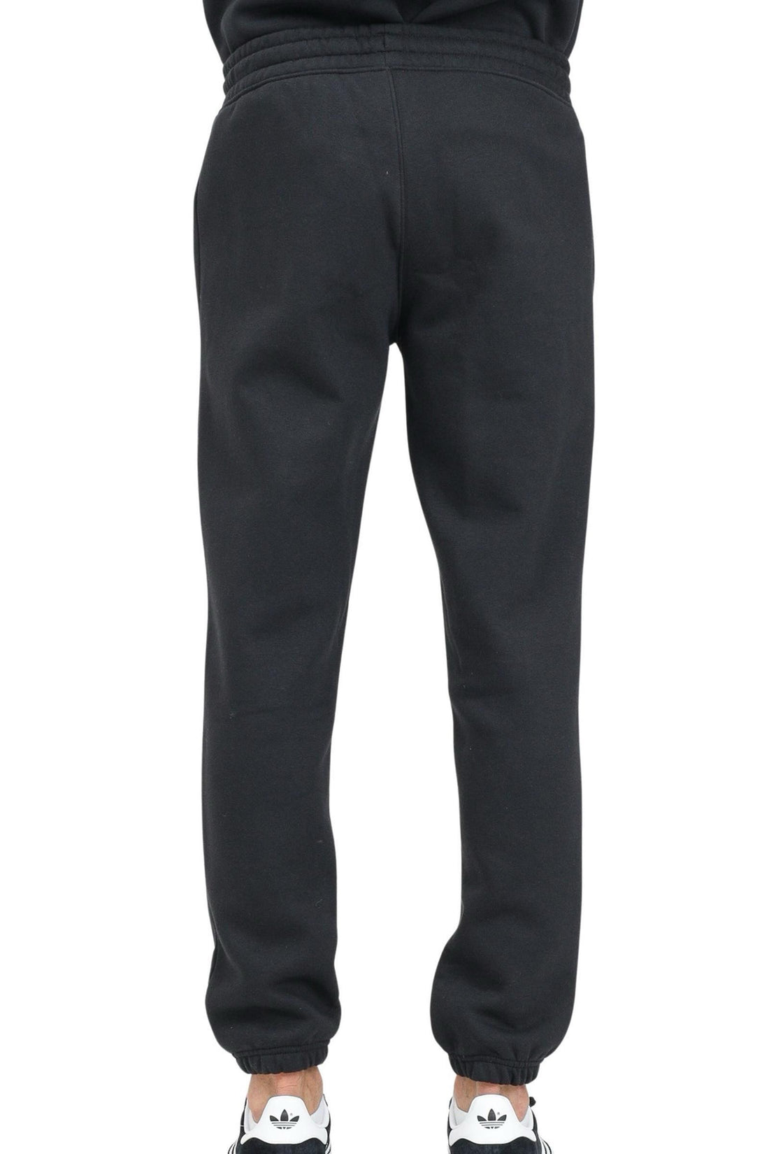 ADIDAS - TROUSERS