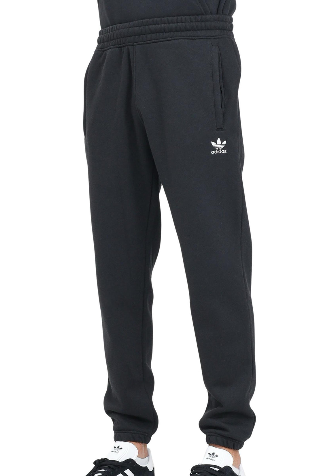 ADIDAS - TROUSERS