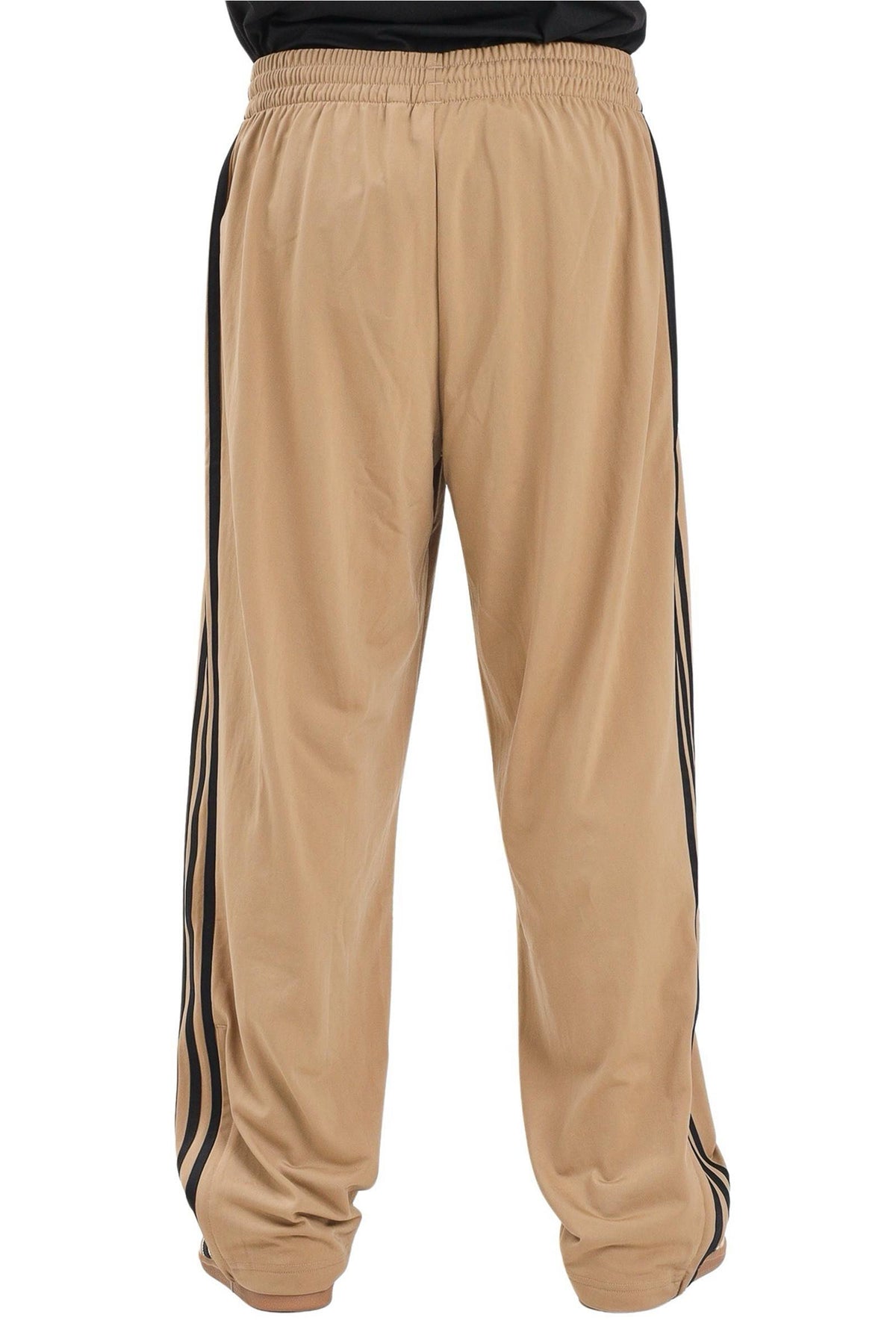 ADIDAS - TROUSERS
