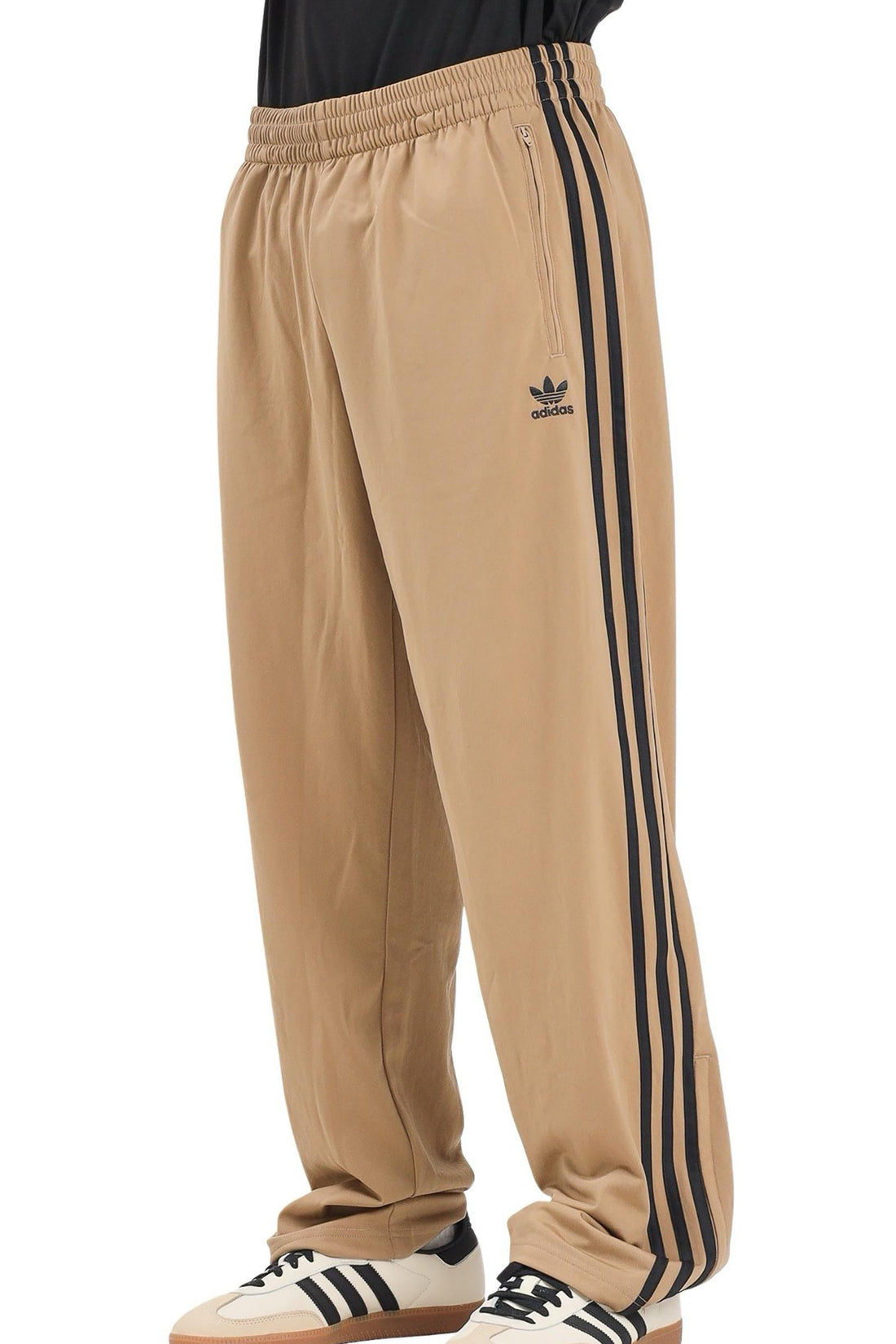 ADIDAS - TROUSERS