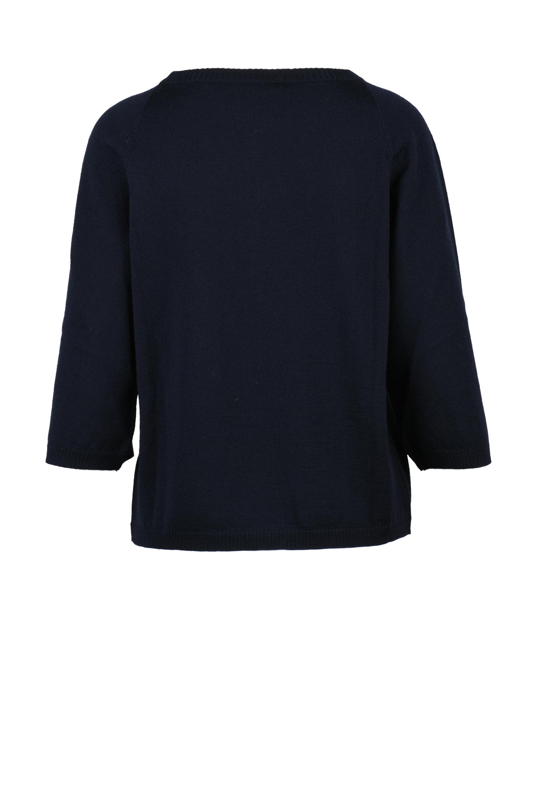 GLAMOURETTE - KNITWEAR AND SWEATSHIRTS