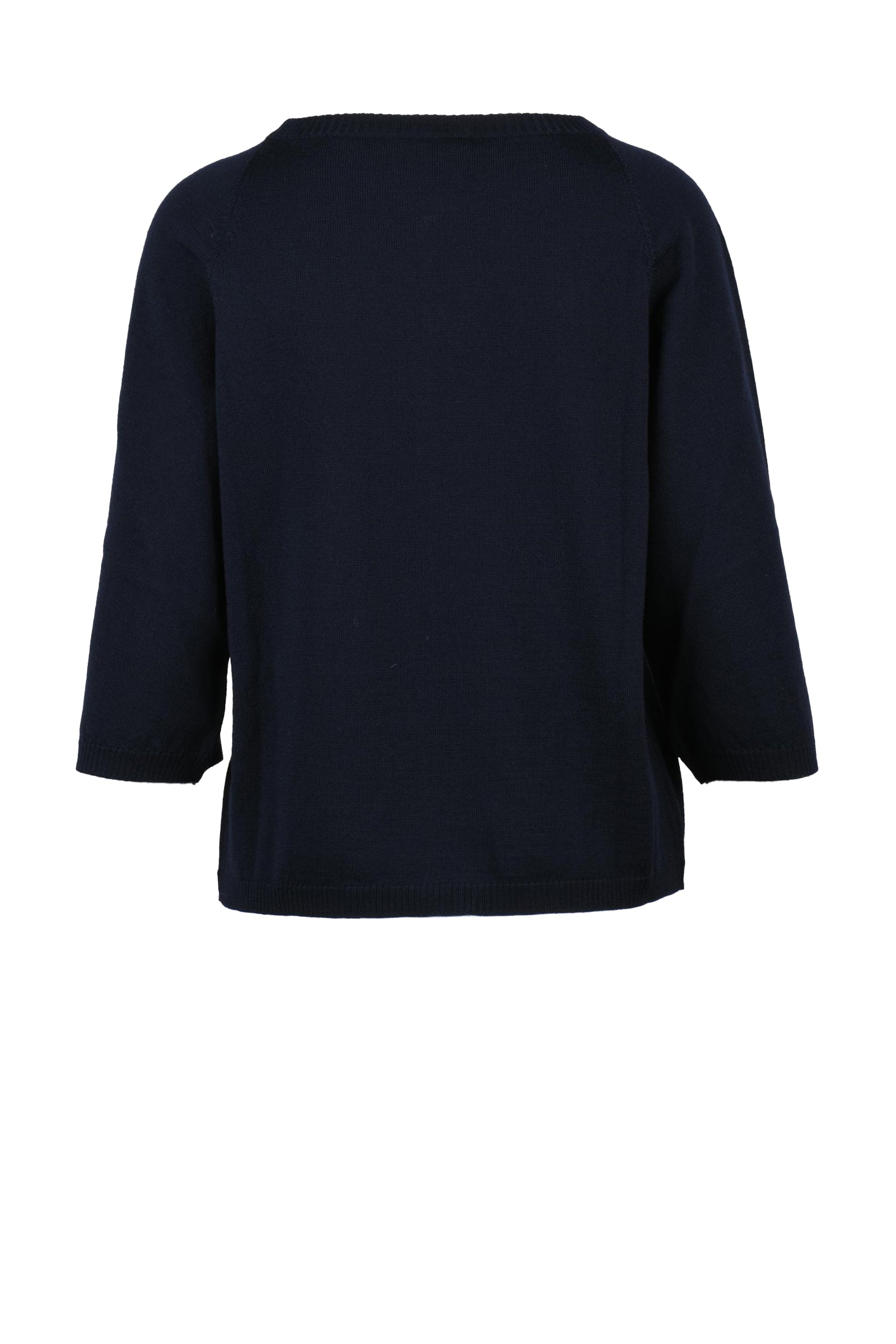 GLAMOURETTE - KNITWEAR AND SWEATSHIRTS
