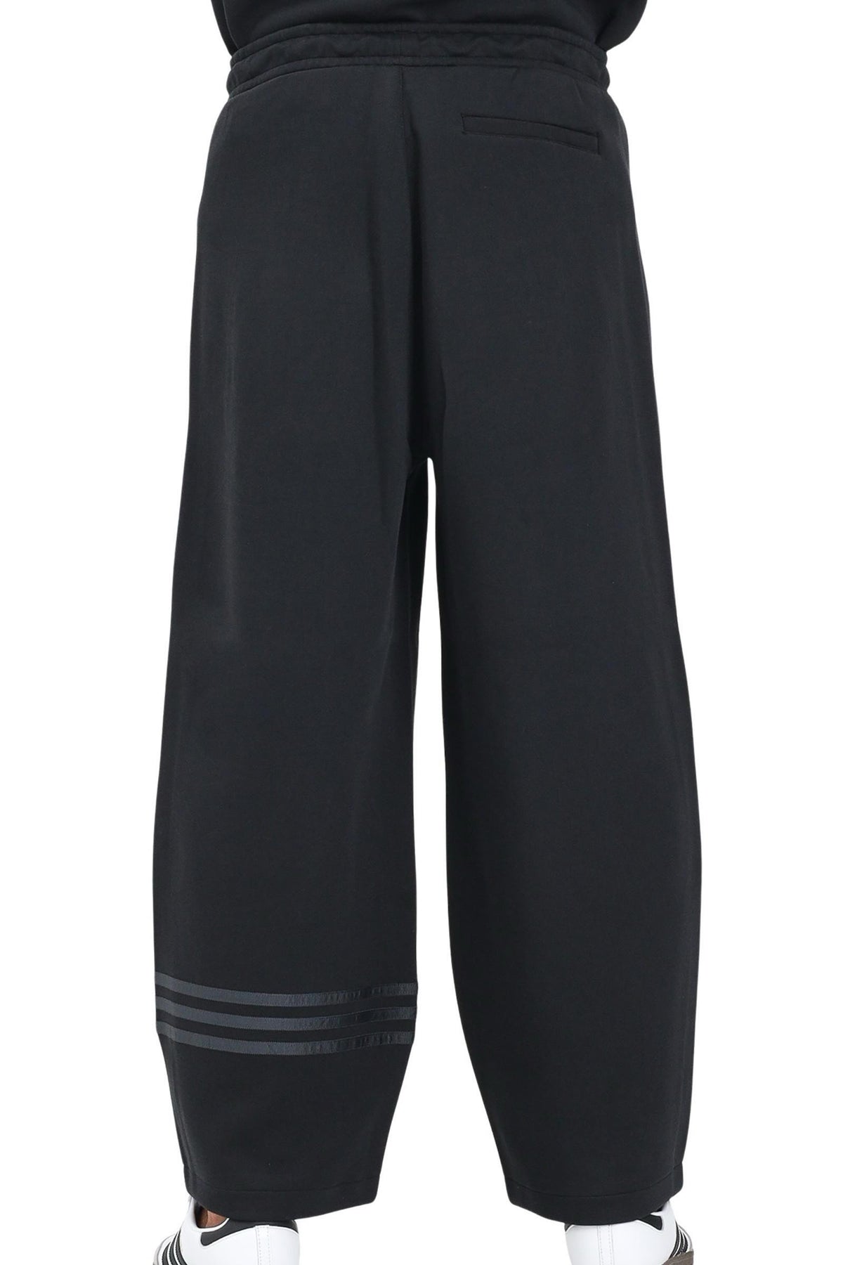 ADIDAS - TROUSERS