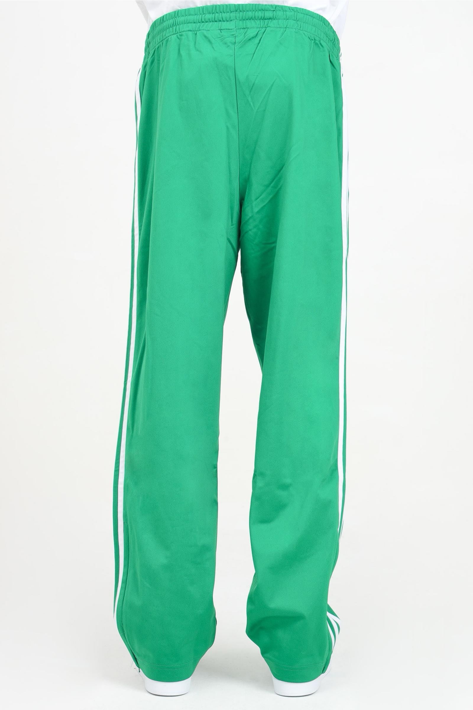 ADIDAS - TROUSERS