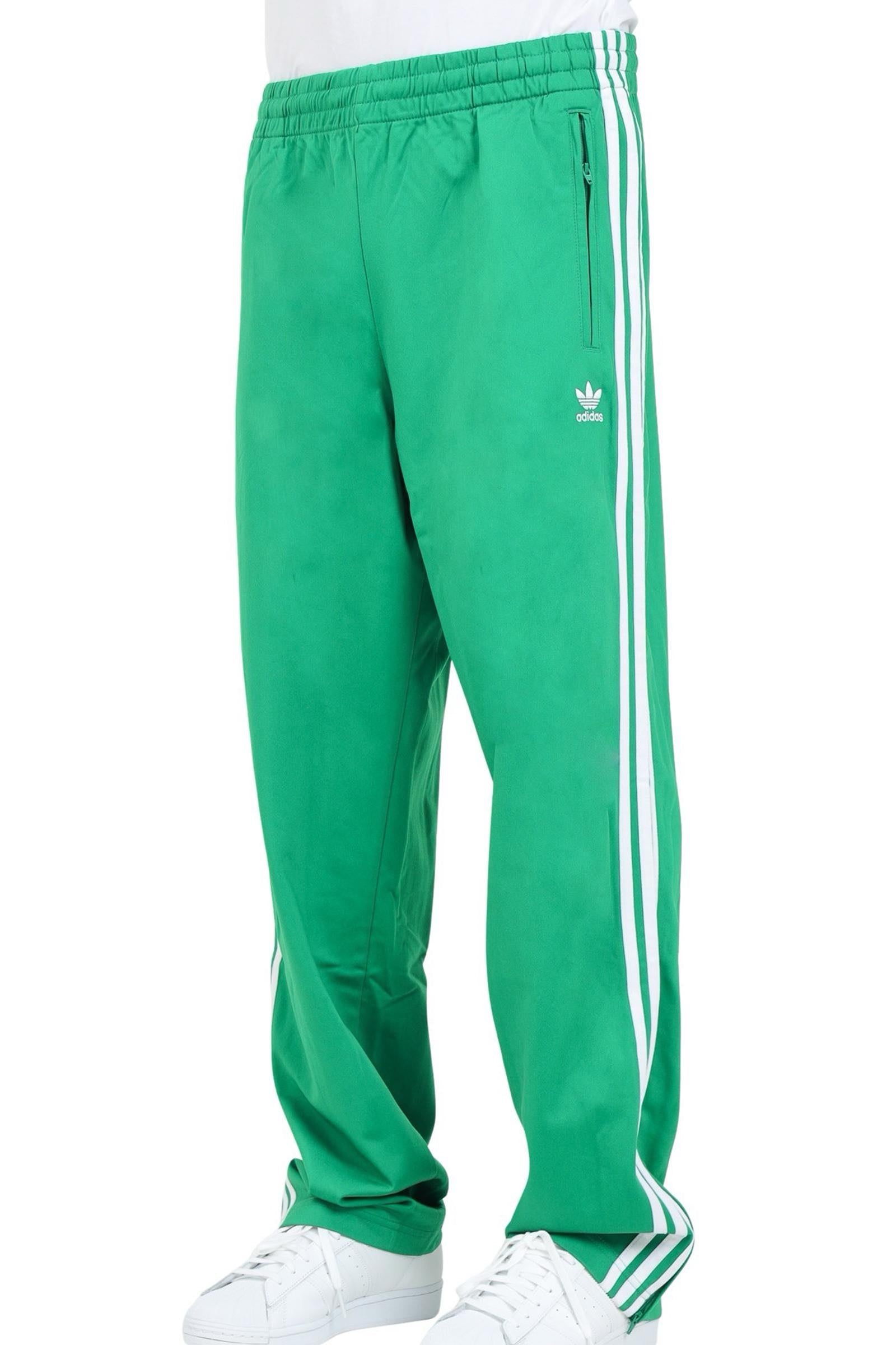 ADIDAS - TROUSERS