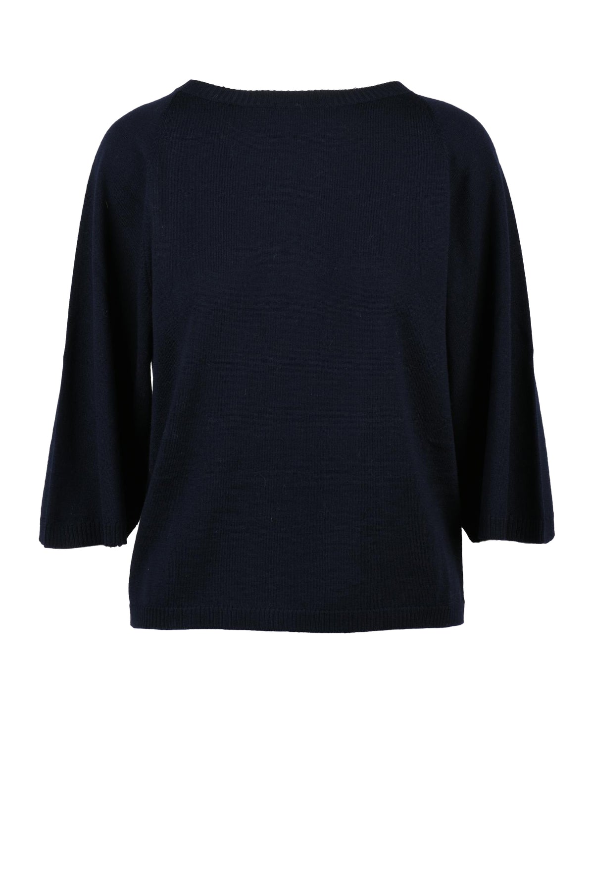 GLAMOURETTE - KNITWEAR AND SWEATSHIRTS