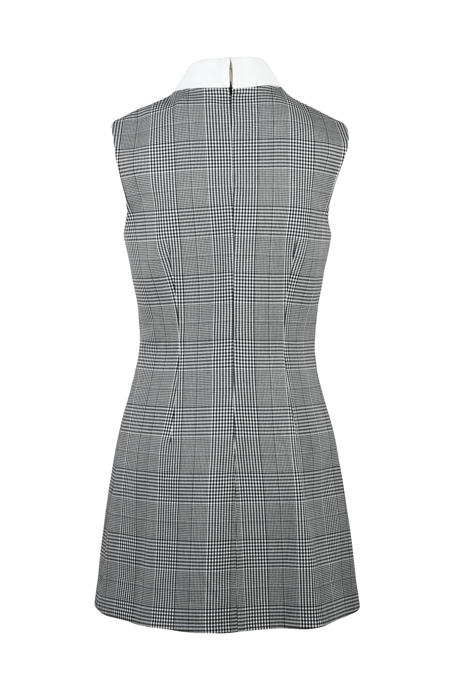 SELF-PORTRAIT - DRESS