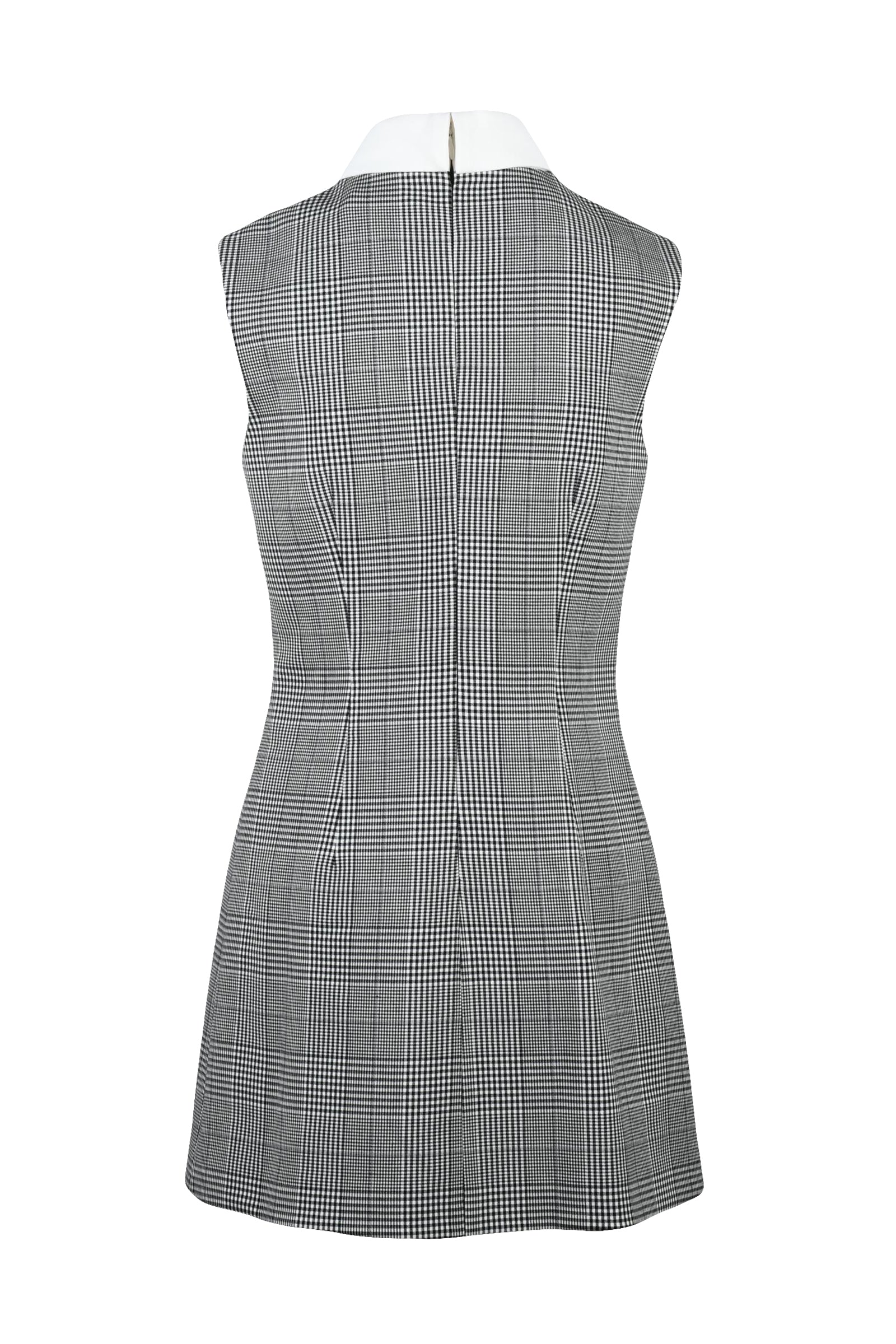 SELF-PORTRAIT - DRESS