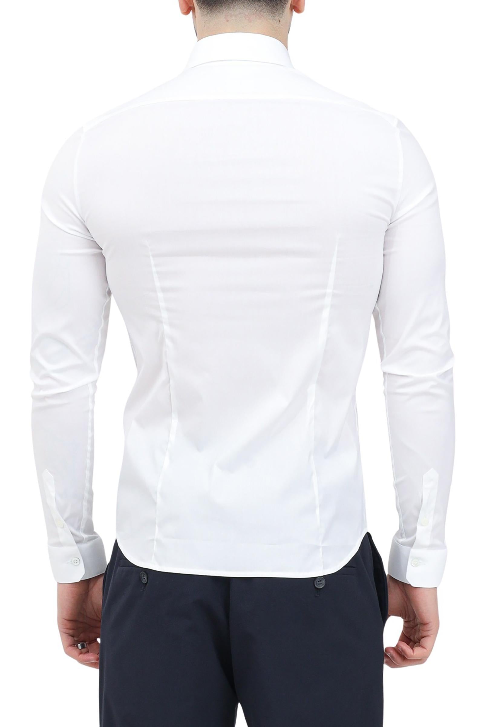 PATRIZIA PEPE - SHIRT