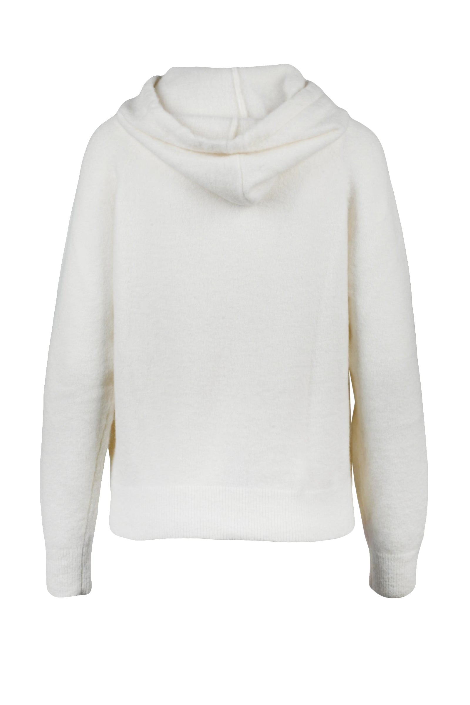 MC2 SAINT BARTH - KNITWEAR AND SWEATSHIRTS