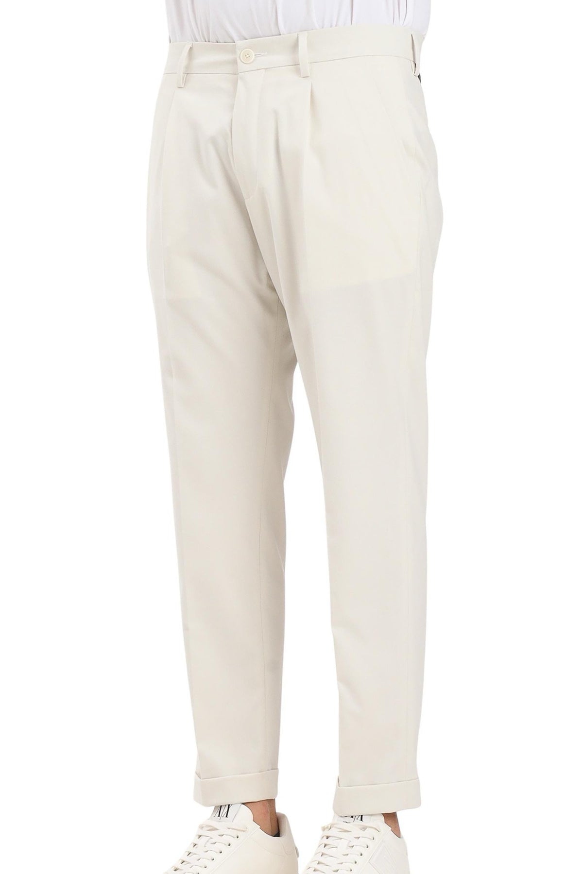 GOLDEN CRAFT 1957 - TROUSERS