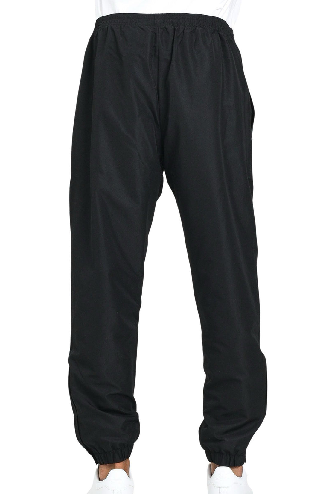 LACOSTE - TROUSERS