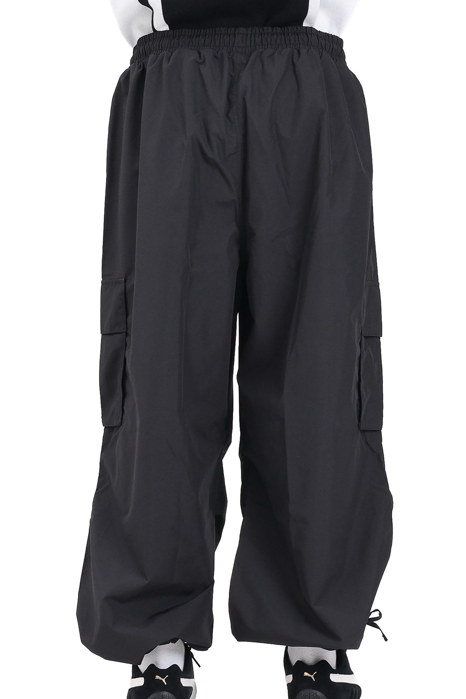 PUMA - TROUSERS