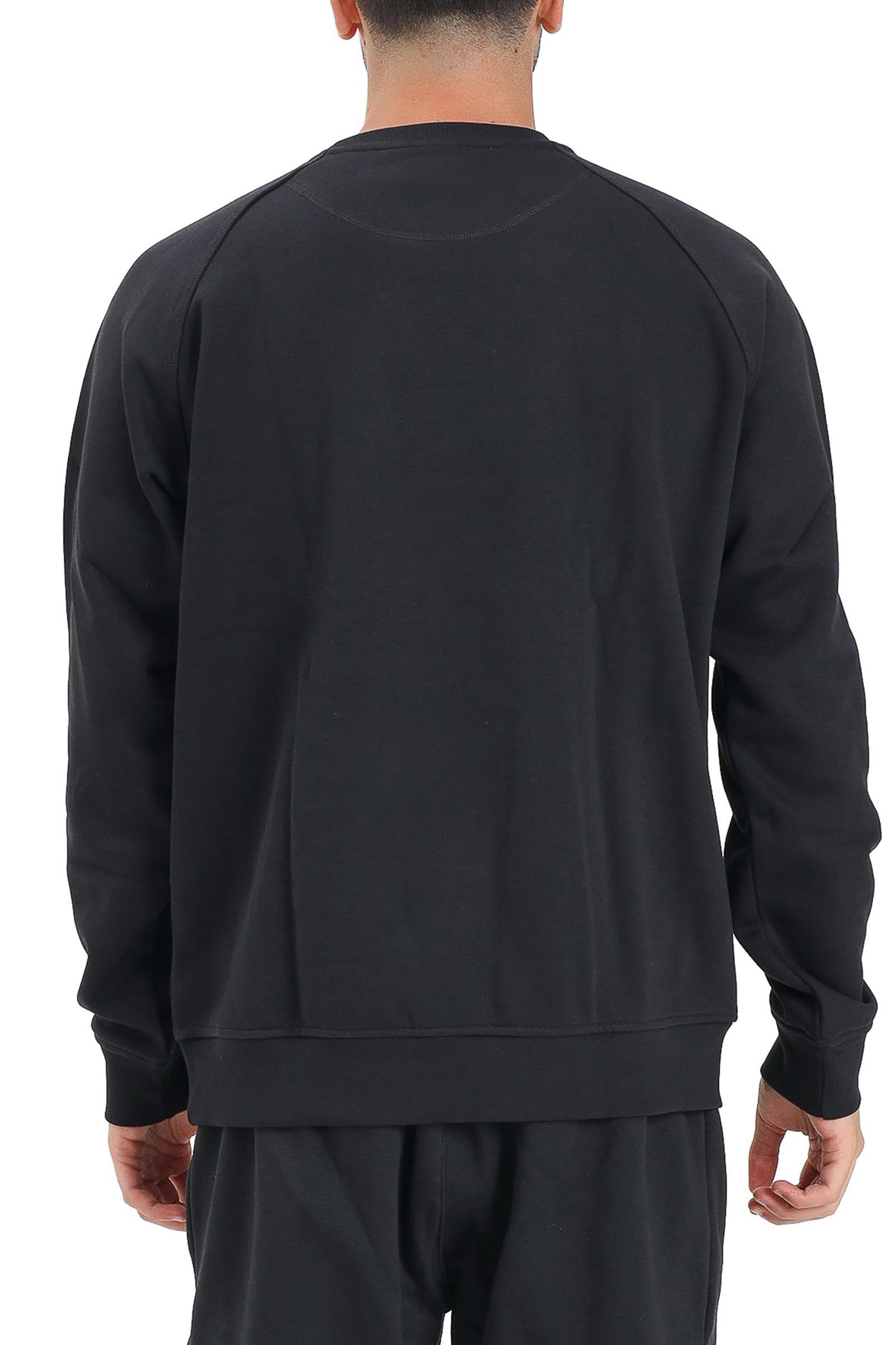 ADIDAS - KNITWEAR AND SWEATSHIRTS