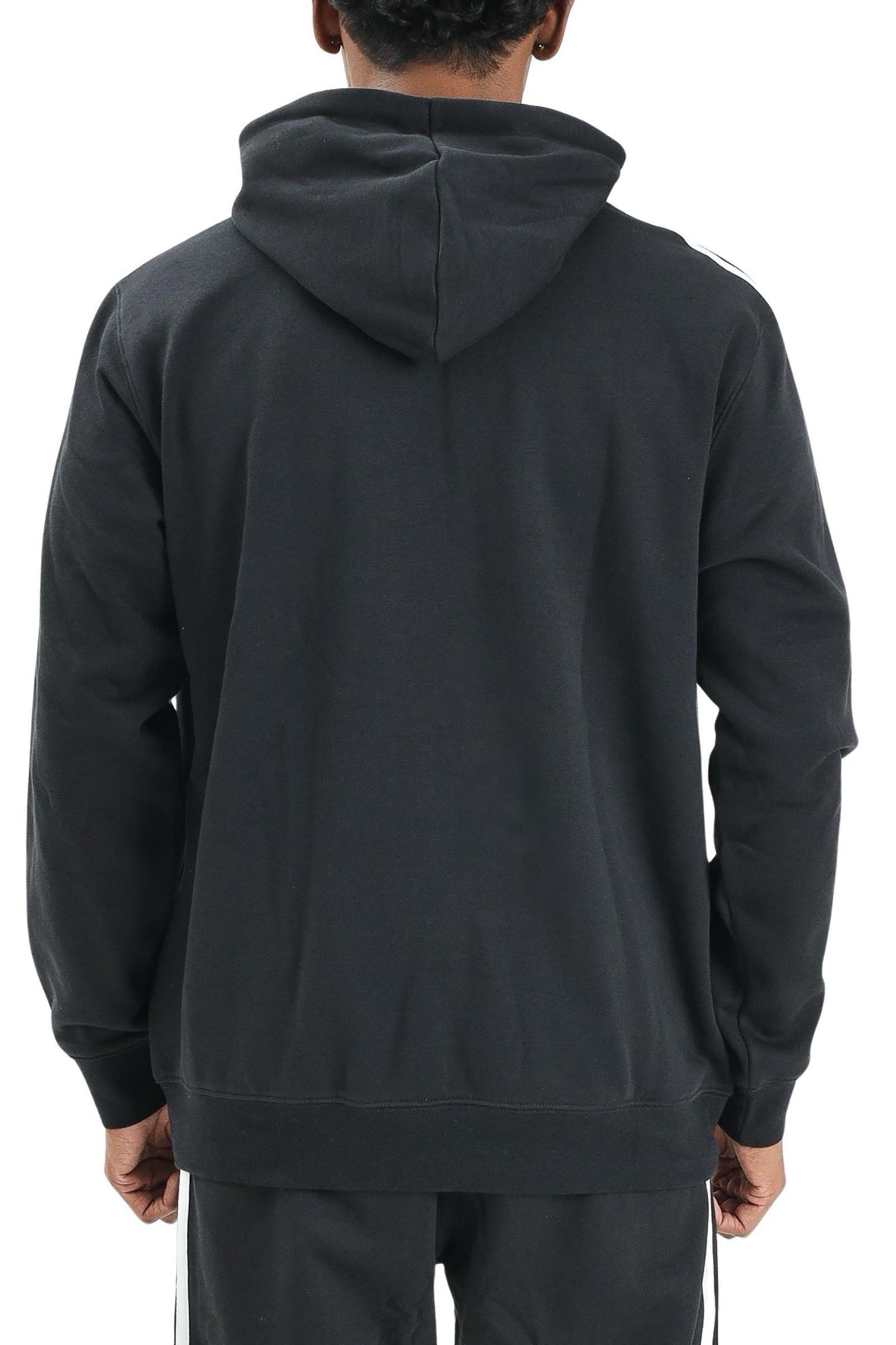 ADIDAS - KNITWEAR AND SWEATSHIRTS