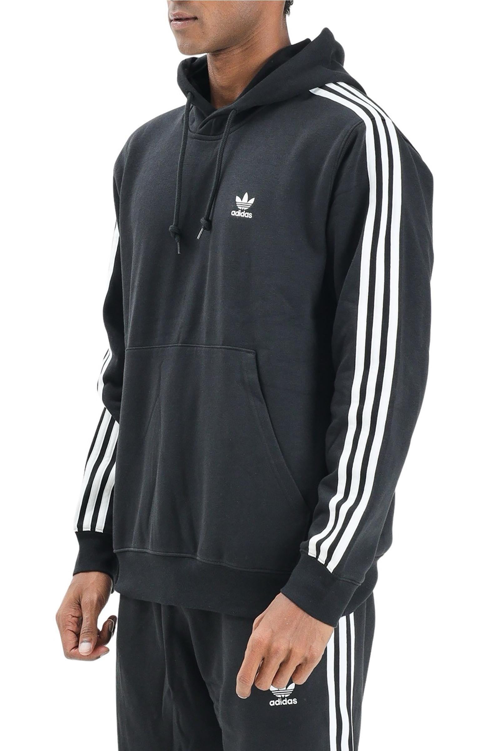 ADIDAS - KNITWEAR AND SWEATSHIRTS
