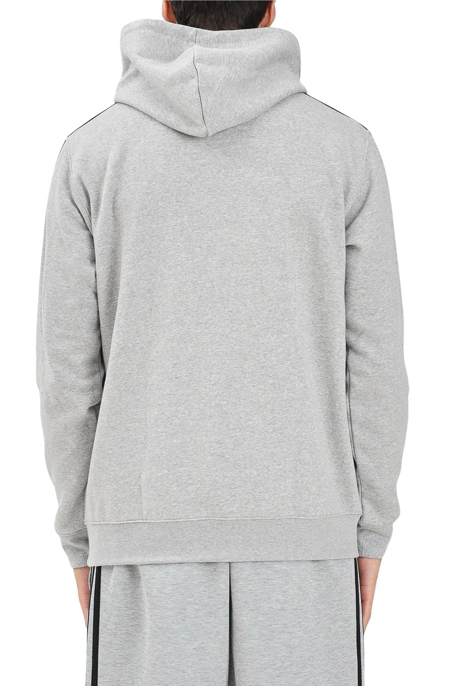 ADIDAS - KNITWEAR AND SWEATSHIRTS