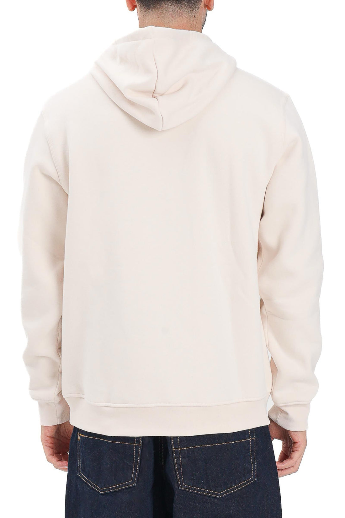ADIDAS - KNITWEAR AND SWEATSHIRTS