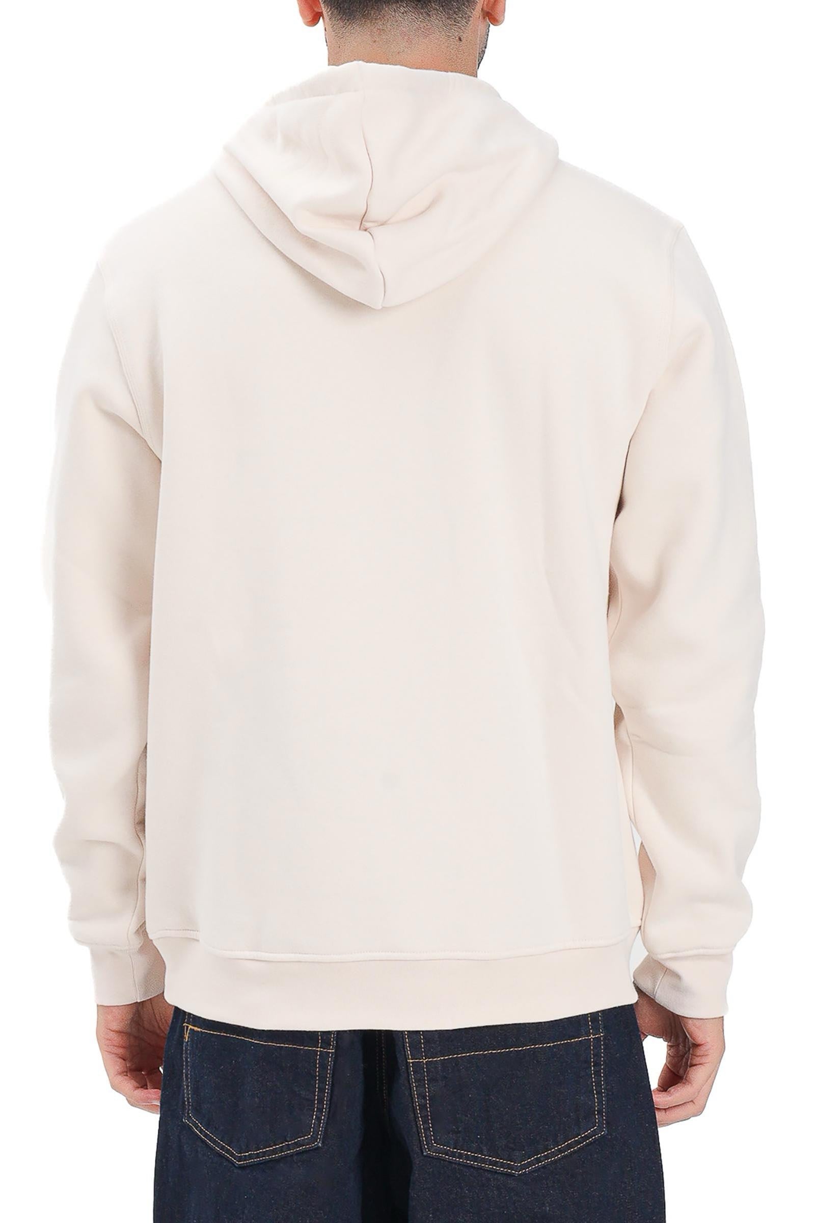 ADIDAS - KNITWEAR AND SWEATSHIRTS