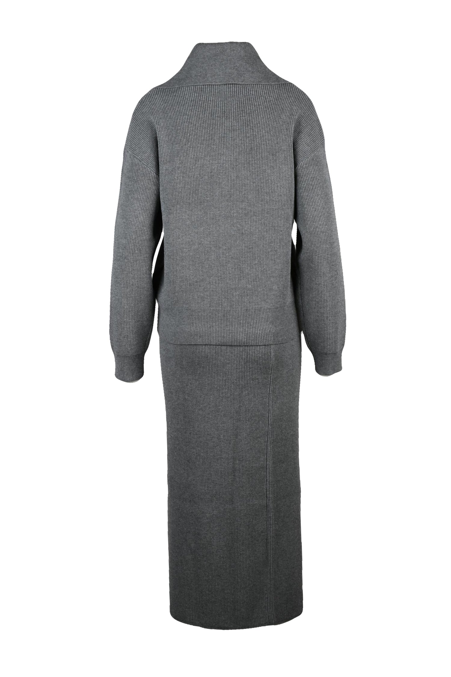 LIU •JO - DRESS