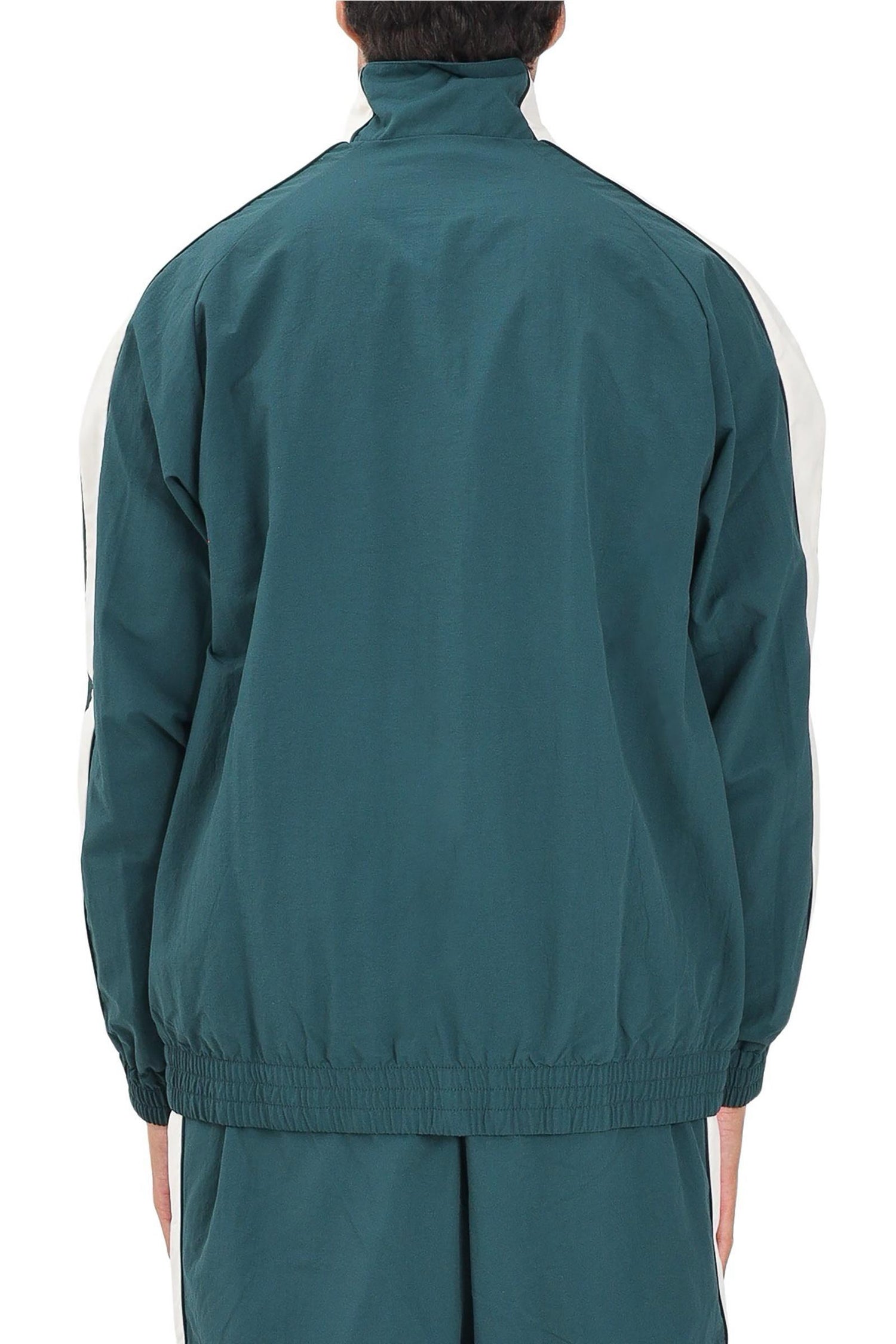 PUMA - KNITWEAR AND SWEATSHIRTS
