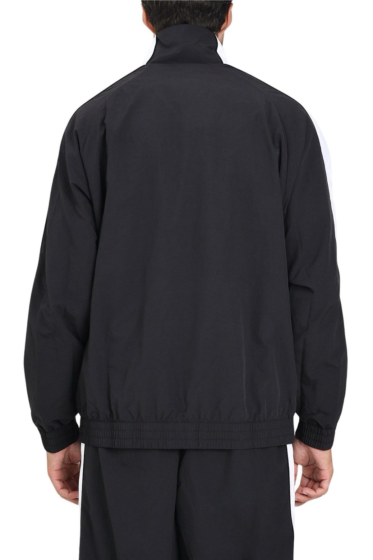 PUMA - KNITWEAR AND SWEATSHIRTS