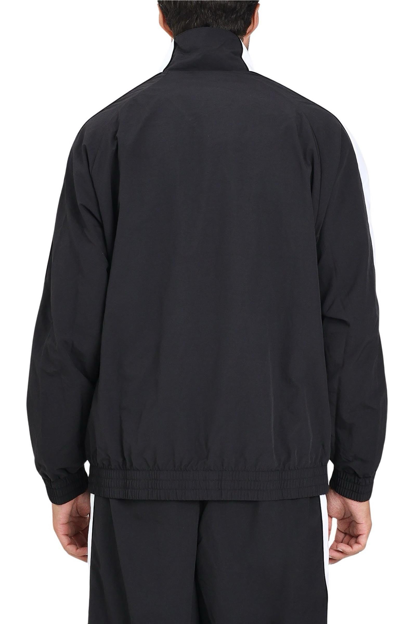 PUMA - KNITWEAR AND SWEATSHIRTS
