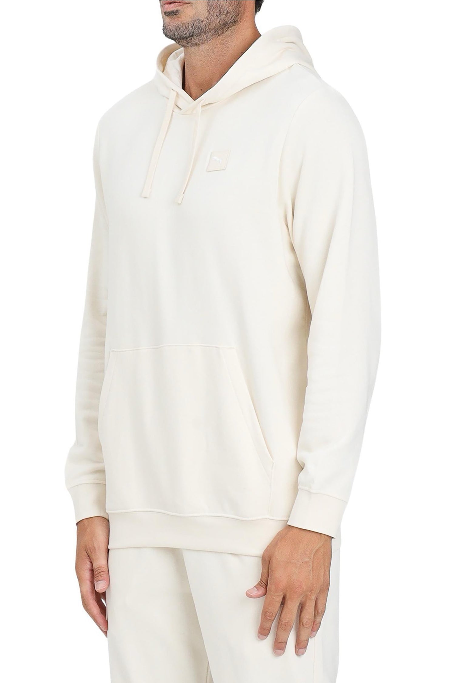 PUMA - KNITWEAR AND SWEATSHIRTS