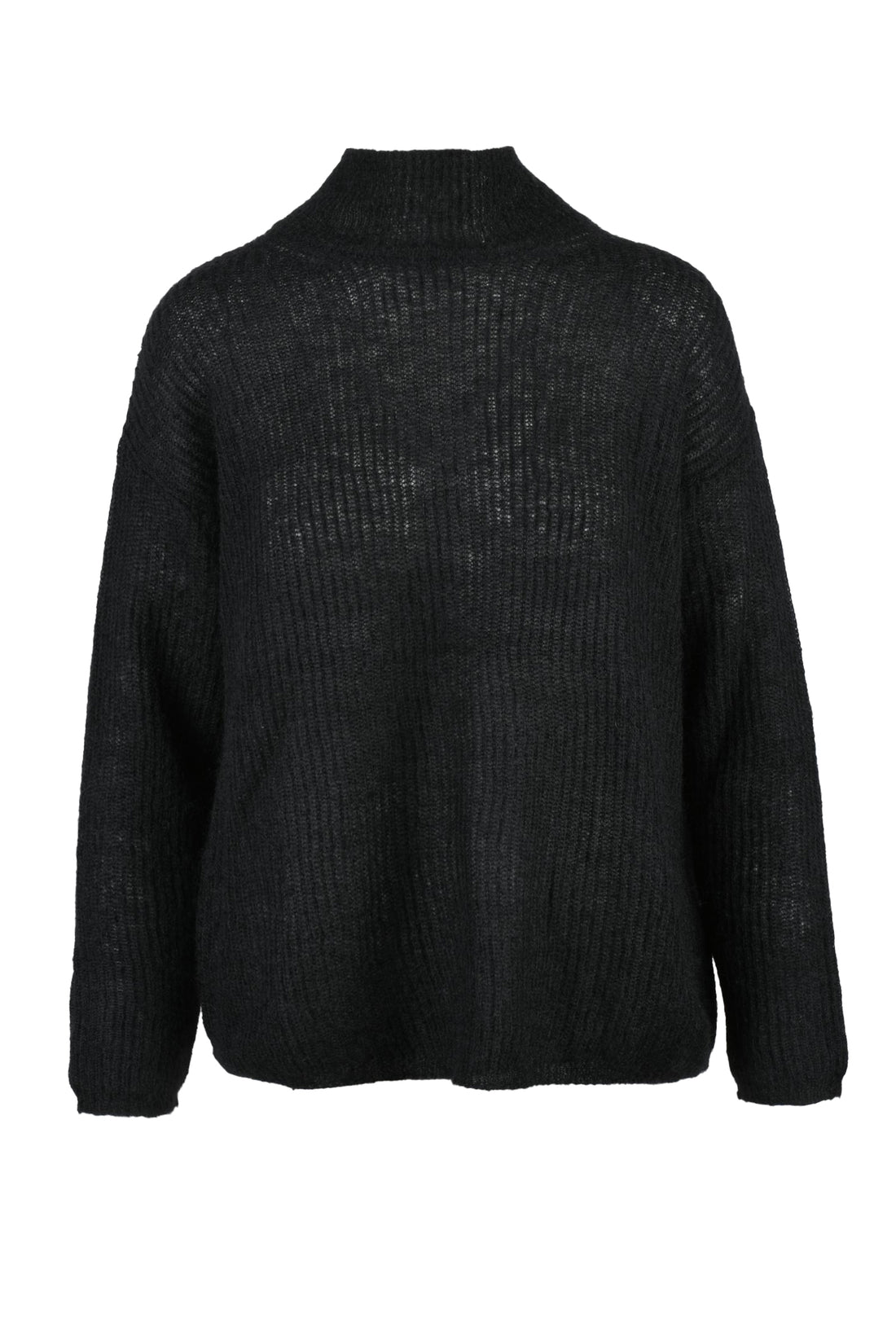 MM BY MAX MARA - KNITWEAR AND SWEATSHIRTS