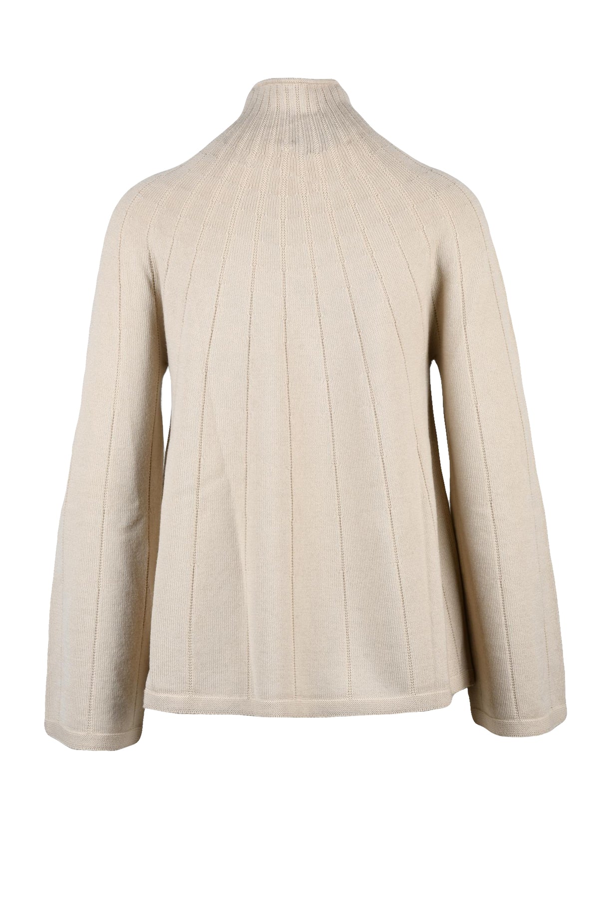 MM BY MAX MARA - KNITWEAR AND SWEATSHIRTS