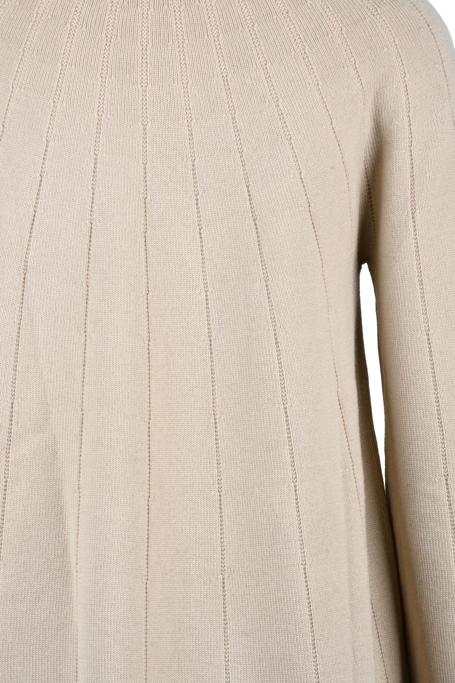 MM BY MAX MARA - KNITWEAR AND SWEATSHIRTS
